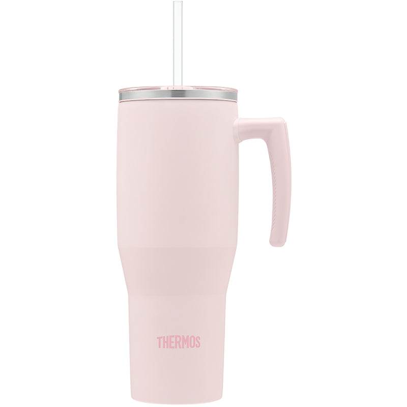 Термокружка Thermos Cuisinart Sanrio Kuromi Yuji Dog - Boxette Shop